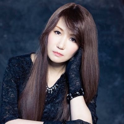 ヒロユキ Profile