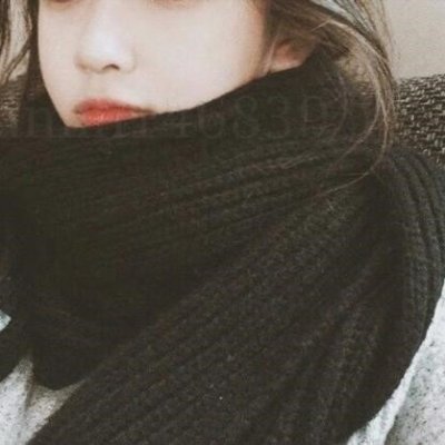 rumin146839's profile picture. 🚺19 ┆ えろ発散 ┆ びびり ┆ 甘やかされたい