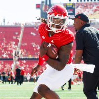keyjuan brown (@keyjuanbrown2) 's Twitter Profile