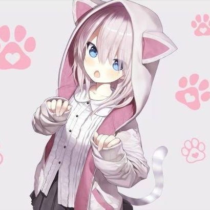 Lover girl
🇨🇦🇯🇵
#ISLM_Maxi
NFT||FOREX
Call me mimi
私はみんなを愛しています
Living @Machina_NFT
Discord ID : Minako chin#0670
up Sol up @JellyeSportsNFT