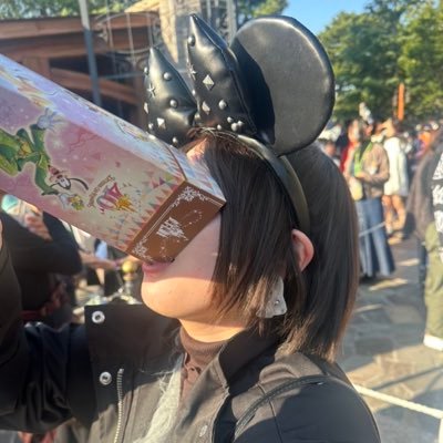 HyP4sfxJVgoXwEx's profile picture. 皆様初めまして！こんにちは！ 主にpokekaraで活動してます！  最近はGarageBandでMIXもしてます！！