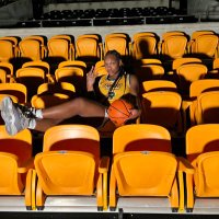 DIAMOND JOHNSON (@_diamond3_) 's Twitter Profile Photo DIAMOND JOHNSON (@_diamond3_) 's Twitter Profile Photo