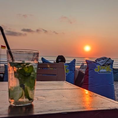 Alang22Alang's profile picture. 