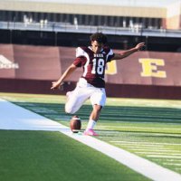 Camilo Garcia (@camilog_075) 's Twitter Profile
