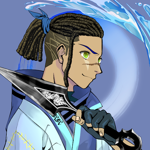 gautamashu82's profile picture. 