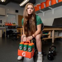 Virginia Finley (@vfinley21) 's Twitter Profile
