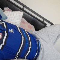 Kris sin (@krishansin57235) 's Twitter Profile