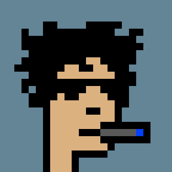 Saviour_26's profile picture. Freedom Fighter and human right activist