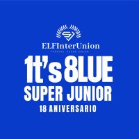 ELF Internacional Unión (@elfintunion) 's Twitter Profile