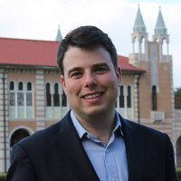 Matthew Tyler (@_mdtyler) 's Twitter Profile