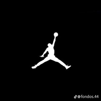 Arre17715Ar's profile picture. 