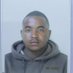 Major One (@majorkhomotso) Twitter profile photo Major One (@majorkhomotso) Twitter profile photo