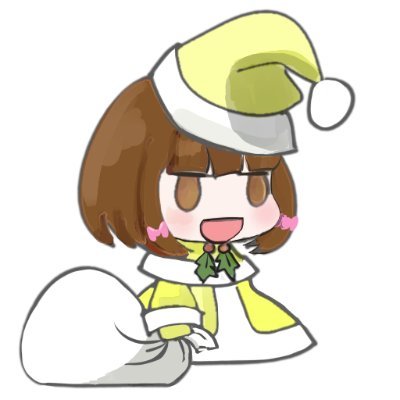 Honk Tavern || Game Societyさんのプロフィール画像