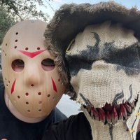 PhloridianEagle (@feuganeo) 's Twitter Profile