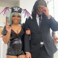 SRM | Le’Mon (@ej_the_lemon) 's Twitter Profile