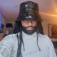 BeeWiccans⚜️ (@beexposed_inc) 's Twitter Profile Photo