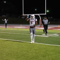 Jase warren✍🏾 (@jasewarren11) 's Twitter Profile Photo Jase warren✍🏾 (@jasewarren11) 's Twitter Profile Photo