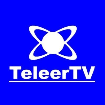 TeleerTV // TELEVISIÓN EDUCATIVA DOCENTE 
PROGRAMA ACADÉMICO 2024 DE FORTALECIMIENTO PARA LOS DIFERENTES PROCESOS DE EVALUACIÓN DOCENTE 2024