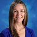 Holly Moniz (@crwmoniz) Twitter profile photo Holly Moniz (@crwmoniz) Twitter profile photo