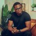 Jonathan Morency 🇭🇹 (@jomorency) Twitter profile photo Jonathan Morency 🇭🇹 (@jomorency) Twitter profile photo