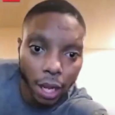 Mal962918239164's profile picture. 