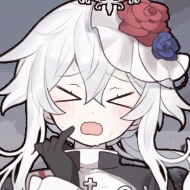 💙💙さんのプロフィール画像