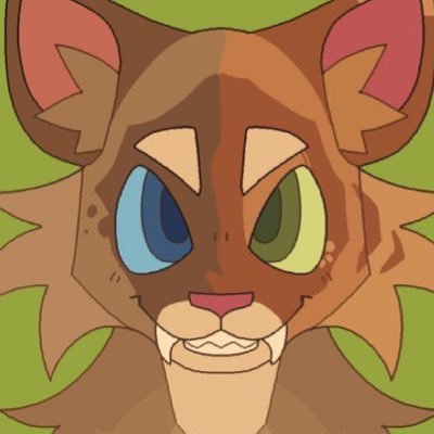 #1 Pigeon Enthusiast - SCENE YEEN - pfp @manedwooof header @ConjureCreature