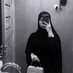 Nehal reda (@nehalre76640809) Twitter profile photo Nehal reda (@nehalre76640809) Twitter profile photo