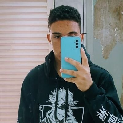 JulyoFe83520's profile picture. 