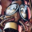 Hank Martin - @atxmarketer72 - Twitter