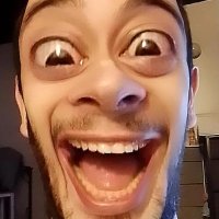 Natan Barros (@barros_nr) 's Twitter Profile