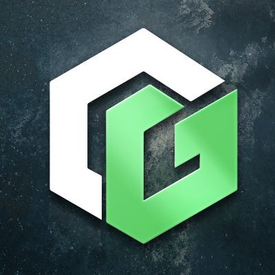 CG Bets / Esportsbets