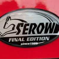 sinn656_2011 (@sinn_serow250) 's Twitter Profile