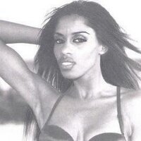 PETRIEMagIntroduces HRHPrincess Joy Fine/NFTArtist (@petriemagazine) Twitter profile photo