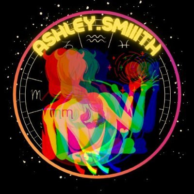 @AshleySmiiithX