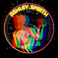 Ashley Smiiith(@AshleySmiiithX) 's Twitter Profile Photo