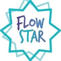 SpinFlowStar(@SpinFlowStar) 's Twitter Profile Photo