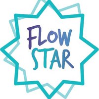 SpinFlowStar (@spinflowstar) 's Twitter Profile Photo SpinFlowStar (@spinflowstar) 's Twitter Profile Photo