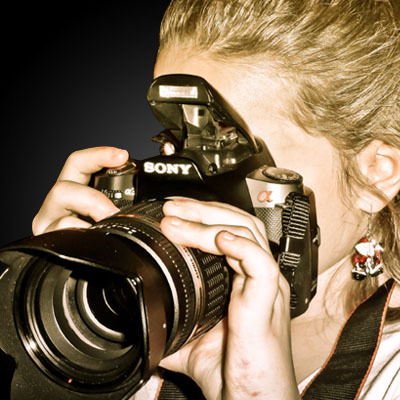 MajaJamesPhoto's profile picture. Husband and Wife Photographers based in Minneapolis Minnesota.  Looking to connect with people who share photography interests.
http://t.co/lX6NL5Y6