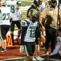 Jayvion Hill (@hill_j5) 's Twitter Profile