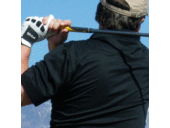 Karl Jorgensen🏌🏽‍♂️ - @kjorgenka - Twitter