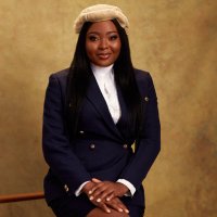 Feyi of Nations (@agbajefeyi) 's Twitter Profile Photo Feyi of Nations (@agbajefeyi) 's Twitter Profile Photo