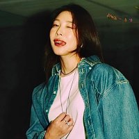 boa.mp4(@loopsboa) 's Twitter Profile Photo