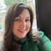 Carolyn Sauer (@carolyn47122) Twitter profile photo Carolyn Sauer (@carolyn47122) Twitter profile photo