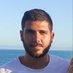 Diego_9🎭☭ (@diegodp_9) Twitter profile photo