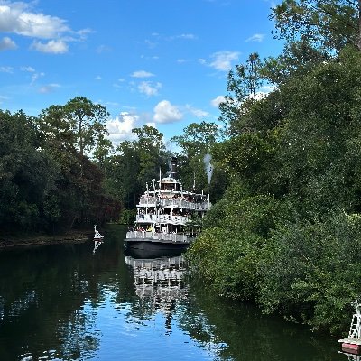 TH3000R's profile picture. 