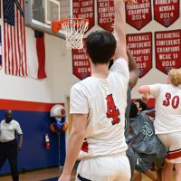 Alex Wilder (@alexwilder10_) 's Twitter Profile