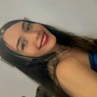 🌠🤍🦋🌊🐚🌸🍃