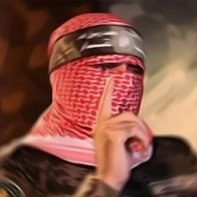 لا تَدْرِي لَعَلَّ اللَّهَ يُحْدِثُ بَعْدَ ذَلِكَ أَمْراً