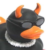 gaba (@lilgabagoolio) 's Twitter Profile Photo gaba (@lilgabagoolio) 's Twitter Profile Photo